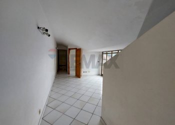 Stanza vuota - Attic via ruggero leoncavallo
 
6, Taormina - photo 22