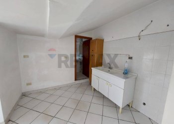 Stanza vuota - Attic via ruggero leoncavallo
 
6, Taormina - photo 24