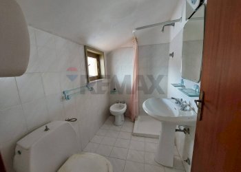 Bagno - Attic via ruggero leoncavallo
 
6, Taormina - photo 26