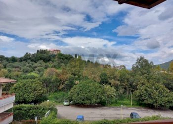 Vista delle montagne - Attic via ruggero leoncavallo
 
6, Taormina - photo 2
