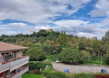 Casa all\'aperto - Attic via ruggero leoncavallo
 
6, Taormina - photo 4