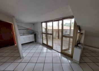 Cucina - Attic via ruggero leoncavallo
 
6, Taormina - photo 7