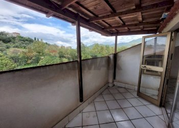 Terrazza - Attic via ruggero leoncavallo
 
6, Taormina - photo 8