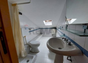 Bagno - Attic via ruggero leoncavallo
 
6, Taormina - photo 11