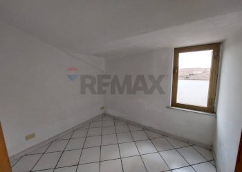 Stanza vuota - Attic via ruggero leoncavallo
 
6, Taormina - photo 21