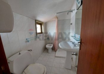 Bagno - Attic via ruggero leoncavallo
 
6, Taormina - photo 23