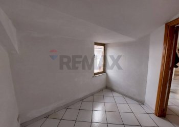 Stanza vuota - Attic via ruggero leoncavallo
 
6, Taormina - photo 27
