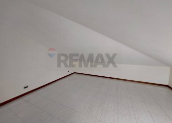 Stanza vuota - Attic via ruggero leoncavallo
 
6, Taormina - photo 30