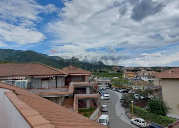 Edificio all\'aperto - Attic via ruggero leoncavallo
 
6, Taormina - photo 36