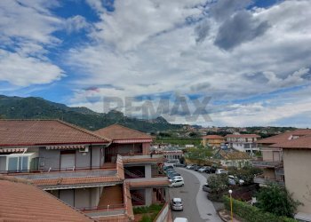 Edificio all\'aperto - Attic via ruggero leoncavallo
 
6, Taormina - photo 37