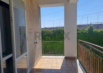 Balcone - Apartment Viale Luigi Ramondetta, sp 12
 
5, Buccheri - photo 15
