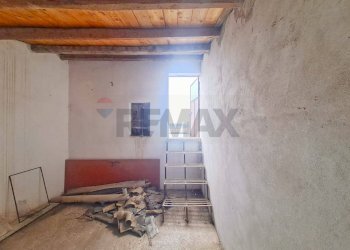 Stanza vuota - Casa semi indipendente via umberto
110, Ferla - foto 5