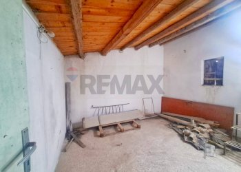 Terrazza - Casa semi indipendente via umberto
110, Ferla - foto 6