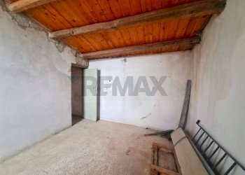 Stanza vuota - Casa semi indipendente via umberto
110, Ferla - foto 8