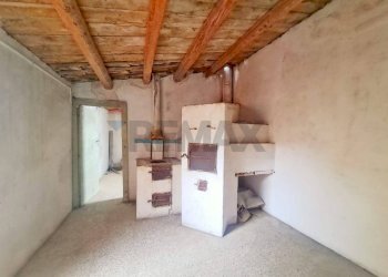 Stanza vuota - Casa semi indipendente via umberto
110, Ferla - foto 10