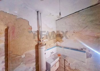 Dettagli - Casa semi indipendente via umberto
110, Ferla - foto 11