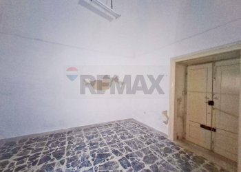 Stanza vuota - Casa semi indipendente via umberto
110, Ferla - foto 12