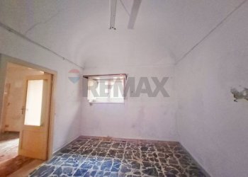Stanza vuota - Casa semi indipendente via umberto
110, Ferla - foto 13