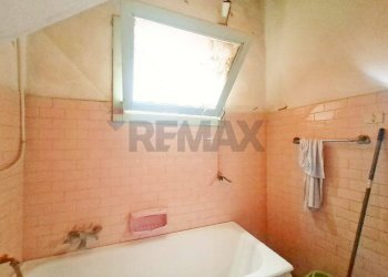 Bagno - Casa semi indipendente via umberto
110, Ferla - foto 16