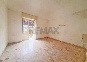 Stanza vuota - Casa semi indipendente via umberto
110, Ferla - foto 20