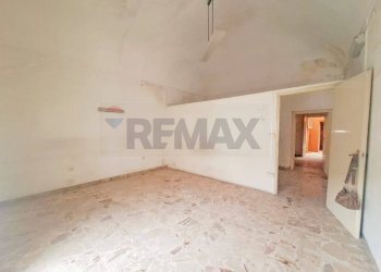 Stanza vuota - Casa semi indipendente via umberto
110, Ferla - foto 21