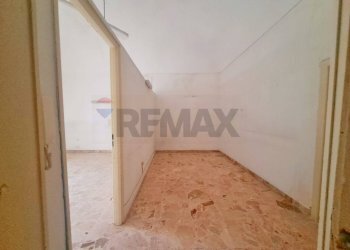 Stanza vuota - Casa semi indipendente via umberto
110, Ferla - foto 22