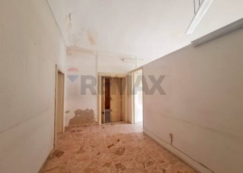 Stanza vuota - Casa semi indipendente via umberto
110, Ferla - foto 27
