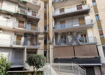 Edificio all\'aperto - Appartamento VIA MADONNA DELLA VIA
 
178, Gravina di Catania - foto 1