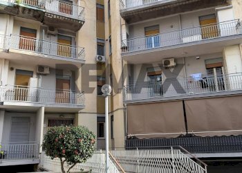 Edificio all\'aperto - Appartamento VIA MADONNA DELLA VIA
 
178, Gravina di Catania - foto 2