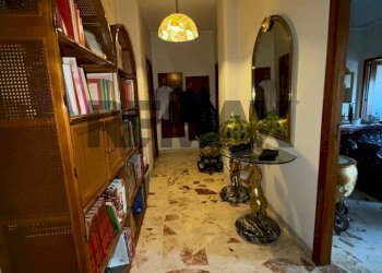 Hall / corridoio - Appartamento VIA MADONNA DELLA VIA
 
178, Gravina di Catania - foto 3