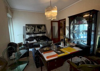 Soggiorno - Appartamento VIA MADONNA DELLA VIA
 
178, Gravina di Catania - foto 6