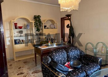 Cucina - Appartamento VIA MADONNA DELLA VIA
 
178, Gravina di Catania - foto 9