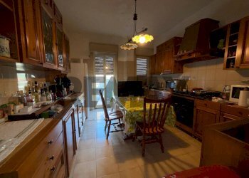Cucina - Appartamento VIA MADONNA DELLA VIA
 
178, Gravina di Catania - foto 13
