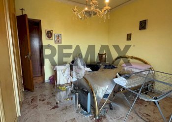 Sala da pranzo - Appartamento VIA MADONNA DELLA VIA
 
178, Gravina di Catania - foto 14