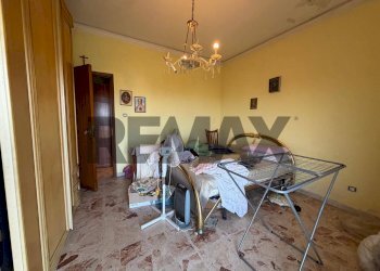 Camera / camera da letto - Appartamento VIA MADONNA DELLA VIA
 
178, Gravina di Catania - foto 15