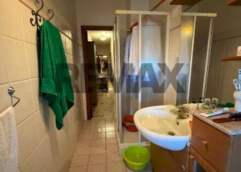 Bagno - Appartamento VIA MADONNA DELLA VIA
 
178, Gravina di Catania - foto 17