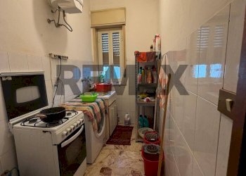 Lavanderia - Appartamento VIA MADONNA DELLA VIA
 
178, Gravina di Catania - foto 18