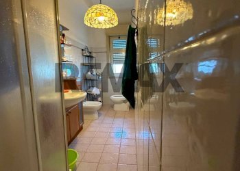 Bagno - Appartamento VIA MADONNA DELLA VIA
 
178, Gravina di Catania - foto 19