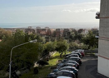 Edificio all\'aperto - Appartamento VIA MADONNA DELLA VIA
 
178, Gravina di Catania - foto 20