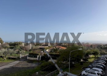 Edificio all\'aperto - Appartamento VIA MADONNA DELLA VIA
 
178, Gravina di Catania - foto 21
