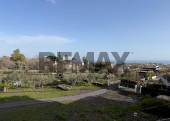 Edificio all\'aperto - Appartamento VIA MADONNA DELLA VIA
 
178, Gravina di Catania - foto 22
