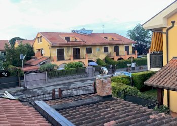 Casa all\'aperto - Bilocale VIA CARRATA
 
7, Mascali - foto 2