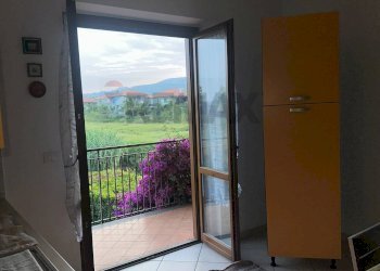 Cucina - Bilocale VIA CARRATA
 
7, Mascali - foto 6