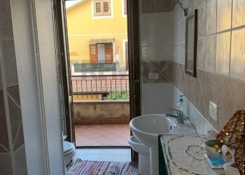 Bagno - Bilocale VIA CARRATA
 
7, Mascali - foto 9