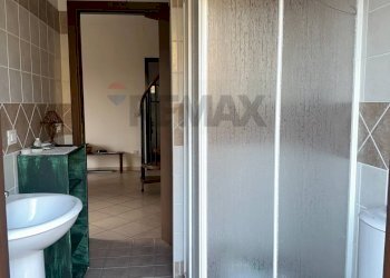 Bagno - Bilocale VIA CARRATA
 
7, Mascali - foto 10