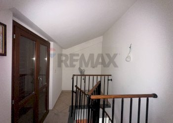 Hall / corridoio - Bilocale VIA CARRATA
 
7, Mascali - foto 13