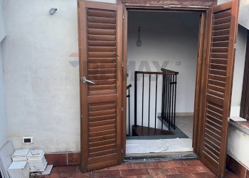 Terrazza - Bilocale VIA CARRATA
 
7, Mascali - foto 15