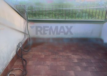 Terrazza - Bilocale VIA CARRATA
 
7, Mascali - foto 16