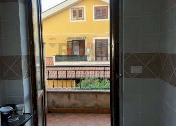 Bagno - Bilocale VIA CARRATA
 
7, Mascali - foto 17