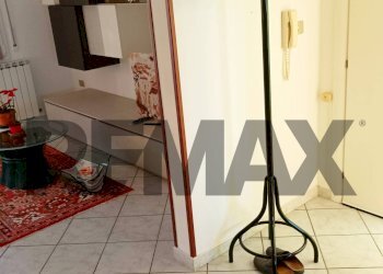Hall / corridoio - Three-room apartment Via Del Vescovo
 
103, Ferrara - photo 10